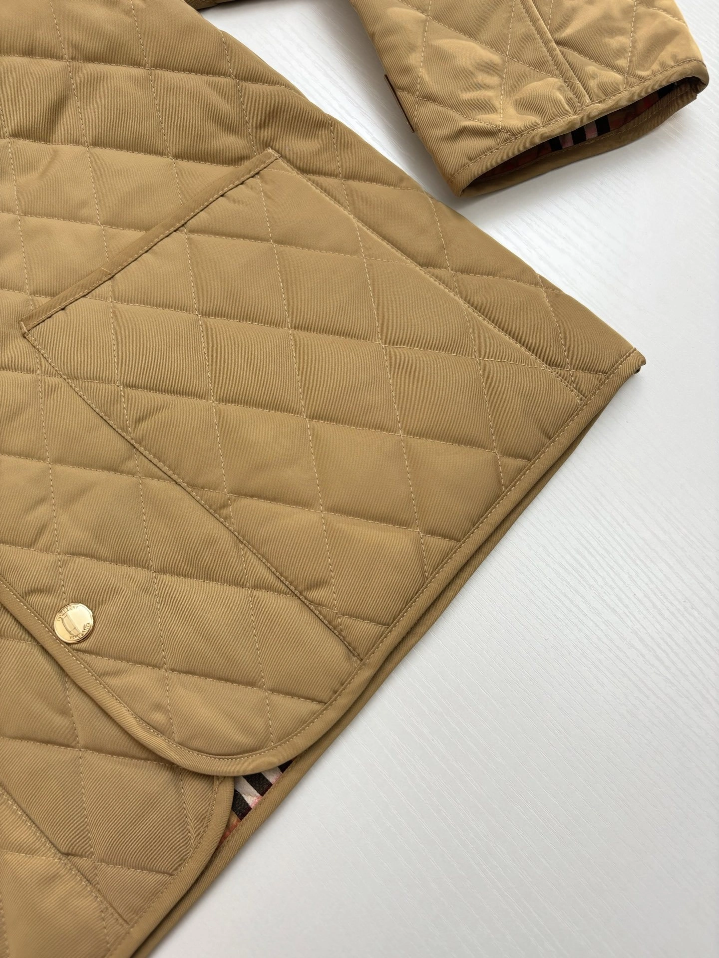 wg.luxury- 2ur25rry item:E-F363G2640